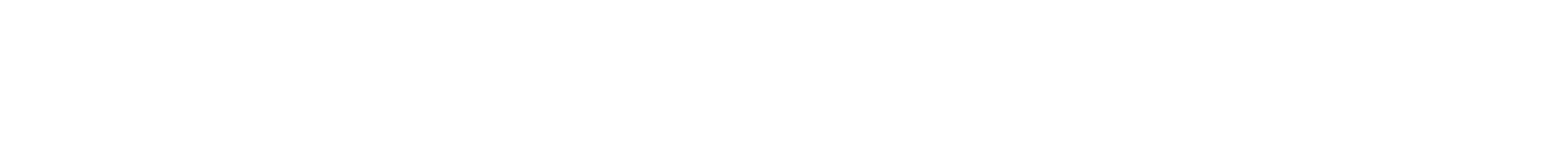 株式会社キッズウェイ 採用情報サイト