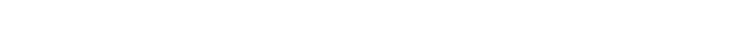 株式会社キッズウェイ 採用情報サイト